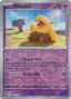 Drowzee #82