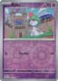 Ralts #84