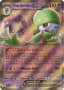 Gardevoir ex #86