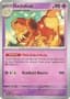 Dachsbun [Reverse Holo] #99