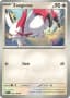 Zangoose #146