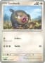 Lechonk #155