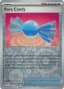 Rare Candy #191