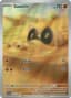 Sandile #216