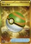 Nest Ball #255