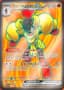 Armarouge Ex #125