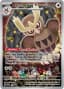Noctowl #141