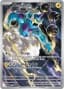 Thundurus #209