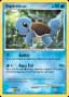Squirtle #112