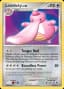 Lickilicky #12