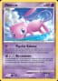 Mew #15