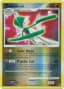 Gallade #6