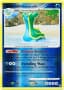 Gastrodon East Sea #8