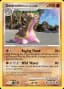 Gastrodon West Sea #9