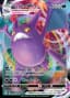 Crobat VMAX #45