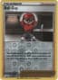 Ball Guy [Reverse Holo] #57