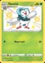 Dartrix #SV002