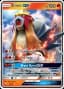 Entei GX #10