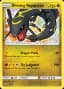 Shining Rayquaza #56