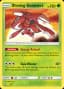 Shining Genesect #9