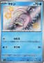 Slowpoke #219
