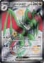 Noivern ex #334