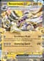 Revavroom ex #15