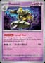 Dusknoir #20