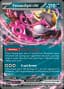 Fezandipiti Ex [Prize Pack] #38