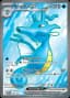 Kingdra ex #80