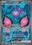 Pecharunt ex #85