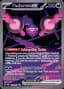 Pecharunt ex #93