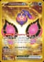 Pecharunt ex #95