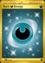 Basic Darkness Energy #98
