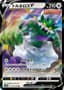 Tornadus V #57