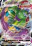 Tornadus VMAX #58