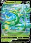 Serperior V #7