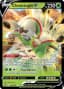 Chesnaught V #15