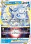 Alolan Vulpix VSTAR #34