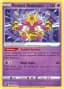 Radiant Alakazam #59