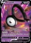Unown V #65