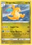 Dragonite [Holo] #131
