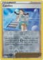 Candice [Reverse Holo] #152