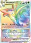 Serperior VSTAR #196