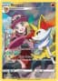 Braixen #TG01