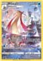 Milotic #TG02
