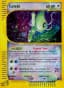 Celebi [Reverse Holo] #145