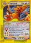 Charizard [Reverse Holo] #146