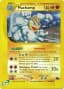 Machamp #16
