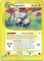 Magneton #19